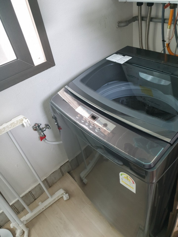 76f4a4ad6b5bd9fe842646ef32654ca5_1608187287_6739.jpg 76f4a4ad6b5bd9fe842646ef32654ca5_1608187287_6739.jpg