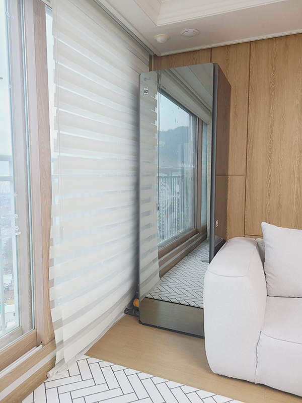 89ba425e8dcb866e02d26b69473aa597_1611636107_8291.jpg 89ba425e8dcb866e02d26b69473aa597_1611636107_8291.jpg